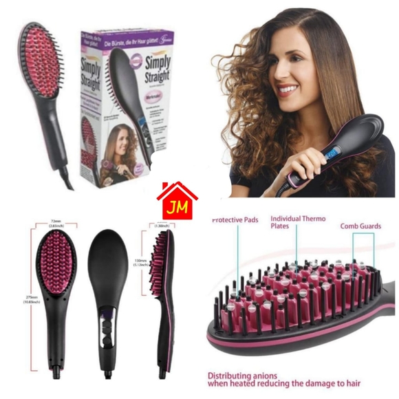 Price 650/- - Picture 16 of 16